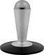 Stojak Nite Ize Nite Ize Element do uchwytu Steelie Tabletop Stand 3