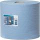 TorkCzyściwo przemysłowe 130081 QD Blue Premium 3W 2 szt. 1