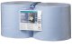 TorkCzyściwo przemysłowe 130081 QD Blue Premium 3W 2 szt. 1