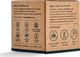 Georganics Georganics, Mineralna pasta do zębów w słoiku English Peppermint, 60ml 2