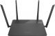 Router D-Link DIR-878/MT 1