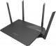 Router D-Link DIR-878/MT 2