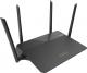 Router D-Link DIR-878/MT 3