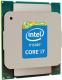 Procesor Intel 3.5GHz, 15 MB, BOX (BX80648I75930K) 1