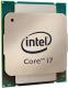 Procesor Intel 3.5GHz, 15 MB, BOX (BX80648I75930K) 2