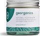 Georganics Georganics, Mineralna pasta do zębów w słoiku Spearmint, 60ml 1