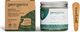 Georganics Georganics, Mineralna pasta do zębów w słoiku Spearmint, 60ml 2
