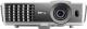 Projektor BenQ lampowy 1920 x 1080px 2200lm DLP 1