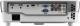 Projektor BenQ lampowy 1920 x 1080px 2200lm DLP 4