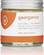 Georganics Georganics, Mineralna pasta do zębów w słoiku Red Mandarin, 60ml 1
