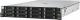Serwer Fujitsu Primergy RX2520 M4 (VFY:R2525SX070PL-E19) 1