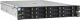 Serwer Fujitsu Primergy RX2520 M4 (VFY:R2525SX070PL-E19) 3