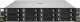 Serwer Fujitsu Primergy RX2520 M4 (VFY:R2525SX100PL-E19) 2
