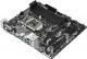 Płyta główna ASRock B85M PRO3, DualDDR3-1600, SATA3, HDMI, DVI, D-Sub, mATX (B85M PRO3) 1