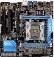 Płyta główna ASRock X99M EXTREME4 2