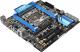 Płyta główna ASRock X99M EXTREME4 3