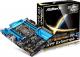 Płyta główna ASRock X99 EXTREME6, X99, QuadDDR4-3000+(OC), SATA3, USB 3.0, GBLAN, RAID, SLI, CROSSFIRE, ATX 1