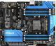 Płyta główna ASRock X99 EXTREME6, X99, QuadDDR4-3000+(OC), SATA3, USB 3.0, GBLAN, RAID, SLI, CROSSFIRE, ATX 1