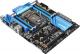 Płyta główna ASRock X99 EXTREME6, X99, QuadDDR4-3000+(OC), SATA3, USB 3.0, GBLAN, RAID, SLI, CROSSFIRE, ATX 2