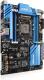 Płyta główna ASRock X99 EXTREME6, X99, QuadDDR4-3000+(OC), SATA3, USB 3.0, GBLAN, RAID, SLI, CROSSFIRE, ATX 3