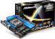 Płyta główna ASRock X99 EXTREME3, X99, DualDDR4-3000, SATA3, GBLAN, ATX 1