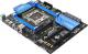 Płyta główna ASRock X99 EXTREME3, X99, DualDDR4-3000, SATA3, GBLAN, ATX 1