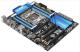 Płyta główna ASRock X99 EXTREME4 1