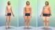 The Sims 4 PC 10