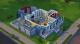 The Sims 4 PC 12