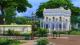 The Sims 4 PC 13
