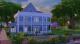 The Sims 4 PC 14
