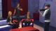 The Sims 4 PC 4