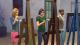 The Sims 4 PC 6