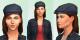 The Sims 4 PC 8