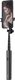 Selfie stick Usams USAMS Selfie Stick Meyan Bluetooth czarny/black ZB6901 (US-ZB069) 1