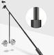 Selfie stick Usams USAMS Selfie Stick Meyan Bluetooth czarny/black ZB6901 (US-ZB069) 8