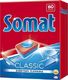 Somat Classic tabletki 60szt. 1
