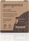 Georganics Georganics, Proszek do czyszczenia zębów, Activated Charcoal, 60 ml 1