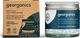 Georganics Georganics, Proszek do czyszczenia zębów, English Peppermint, 60 ml 1