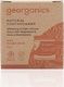 Georganics Georganics, Proszek do czyszczenia zębów, Red Mandarin, 60 ml 2