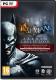 Batman Arkham Collection 1