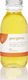 Georganics Olej do płukania ust Red Mandarin 100ml 1