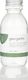 Georganics Olej do płukania ust Tea Tree 100ml 1