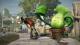 Plants vs Zombies Garden Warefare PS4 3