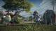 Plants vs Zombies Garden Warefare PS4 4