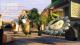 Plants vs Zombies Garden Warefare PS4 5