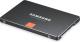 Dysk SSD Samsung 850 Pro 1 TB 2.5" SATA III (MZ-7KE1T0BW) 1