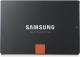 Dysk SSD Samsung 850 Pro 1 TB 2.5" SATA III (MZ-7KE1T0BW) 1