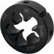 Fanar NARZYNKA M10x1,25 DIN-22568 (6g) HSSE INOX 1