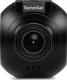 Wideorejestrator TechniSat ROADCAM 1 CE (76-4960-00) 1